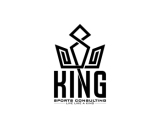 /public/logoimage/1570730217KING Sports Consulting 003.png